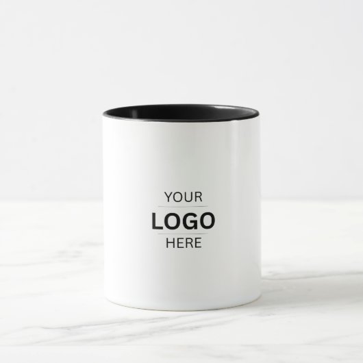 Tasse Combo, 330 ml (Centre)