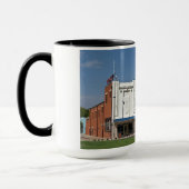 Tasse Combo, 444 ml (Gauche)