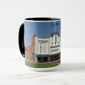Tasse Combo, 444 ml (Devant gauche)
