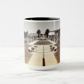 Tasse combo 44ml (Centre)