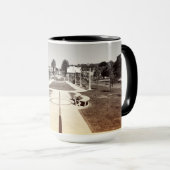 Tasse combo 44ml (Devant droit)