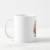 Tasse Combo Confiance en Soi Lever de Soleil (Gauche)