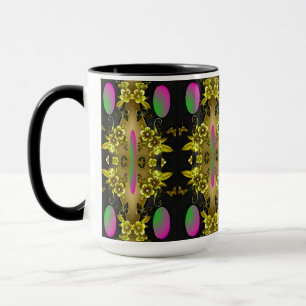 tasse combo drôle unique jolie ou personnelle votr