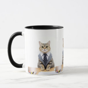 tasse combo mug colorée tasse conception numérique