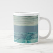 Tasse Combo “Ocean Tones II” (Droite)