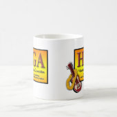 TASSE (CONCEPTION ALTERNATIVE) (Centre)