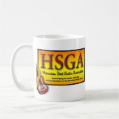 TASSE (CONCEPTION ALTERNATIVE) (Gauche)