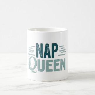Tasse Confortable et Décontractée pour Femmes