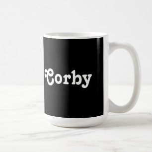 Tasse Corby