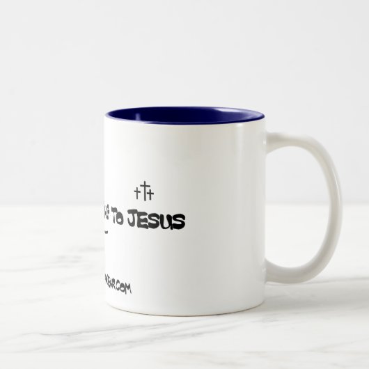 Tasse courante de vitesse d'homme (fonctionnant à (Droit)