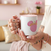 Tasse Couronne