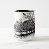 Tasse Cpmbo 444ml (Centre)