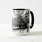 Tasse Cpmbo 444ml (Devant droit)