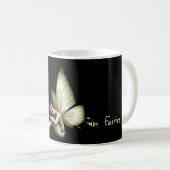 Tasse Croire aux Fées (Devant droit)