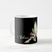 Tasse Croire aux Fées (Devant gauche)