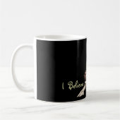 Tasse Croire aux Fées (Gauche)