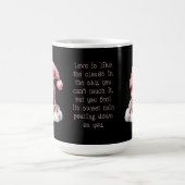 Tasse Cupid Cuties (Centre)