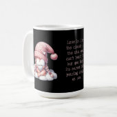 Tasse Cupid Cuties (Devant gauche)