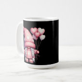 Tasse Cupid's Cutie (Devant gauche)