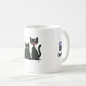 TASSE D1 D'O&T (Devant droit)