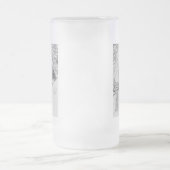 Tasse d'Acadia - 1 (Centre)