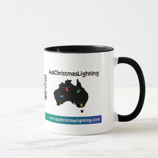 Tasse d'ACL - conception 5 (Droite)