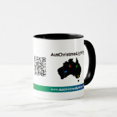 Tasse d'ACL - conception 5 (Devant droit)