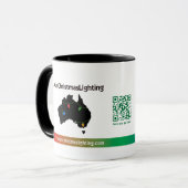 Tasse d'ACL - disposition de la conception 5 alt (Devant gauche)