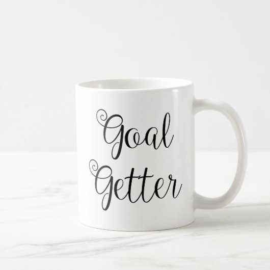 Tasse d'acquéreur de but (Droite)