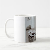Tasse d'Admin (Gauche)