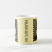 tasse d'adoption (Centre)