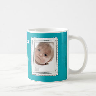 tasse d'adoption