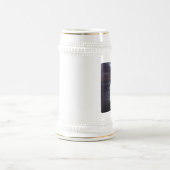 Tasse d'Adrenalynne - customisée (Centre)