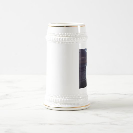 Tasse d'Adrenalynne - customisée (Centre)