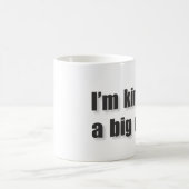 Tasse d'affaire (Centre)