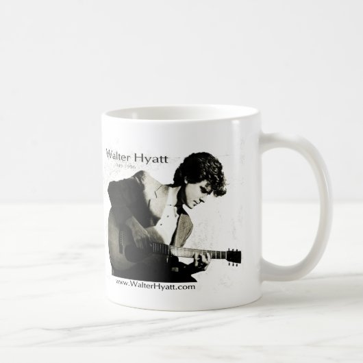 Tasse d'affaire non terminée (Droite)