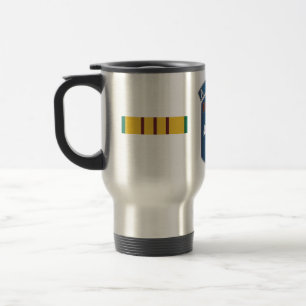 Tasse d'AFVN