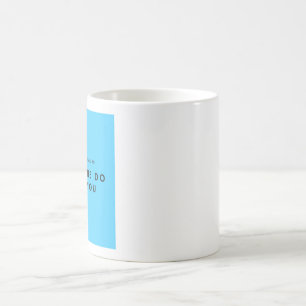 Tasse d'aile de Millenneagram 1w2 de *NEW*