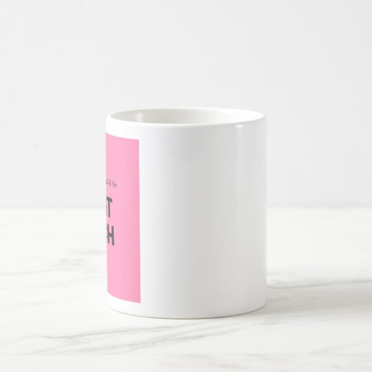 Tasse d'aile de Millenneagram 8w7 de *NEW* (Centre)