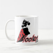 tasse d'Airfoolers.com (Gauche)