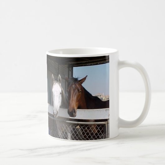 Tasse d'Alexis et de lierre (Droite)