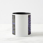 Tasse d'AlQadr (Centre)