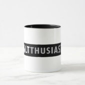 Tasse d'AltThusiast (Centre)