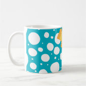 Tasse d'ami - la plupart des FB d'Awesomest du (Gauche)
