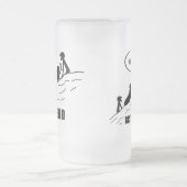 Tasse d'ami/meilleur ami (Centre)
