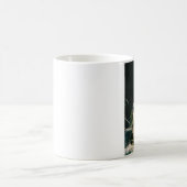 Tasse d'amis de Meerkat (Centre)