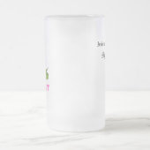 Tasse d'Ammut (Centre)