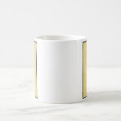 Tasse d'amour (Centre)