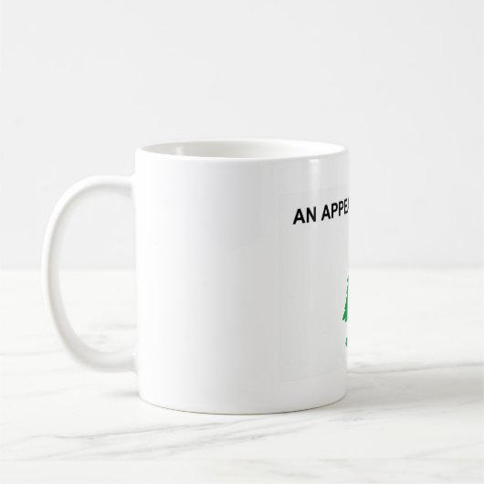 Tasse d'An_Appeal_to_Heaven_Flag (Gauche)
