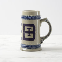 Tasse d'anciennes élèves